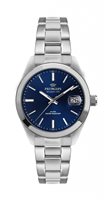 Orologio Pryngeps Donna in Acciaio A1072 BLU - A1072 BLU
